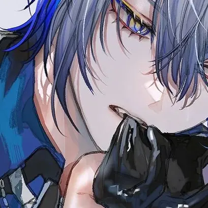 RottenQuill8688의 使わないでください😭