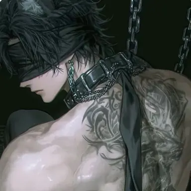 Profile image of 아르몬드