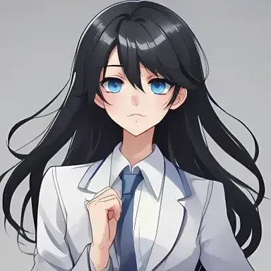 Profile image of Akane