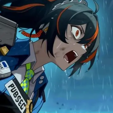 Mikuooeeoo의 주연