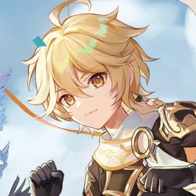 Profile image of 空
