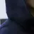 ㅤ