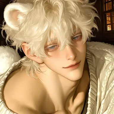 Profile image of 백건웅