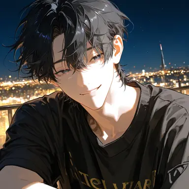 Profile image of 타쿠미