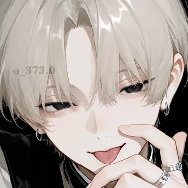 Profile image of 琉生