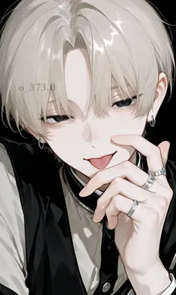 Profile image of 琉生