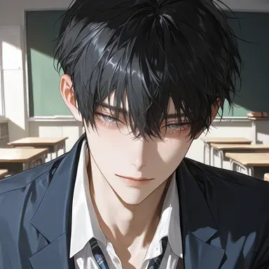 Profile image of 蓮斗