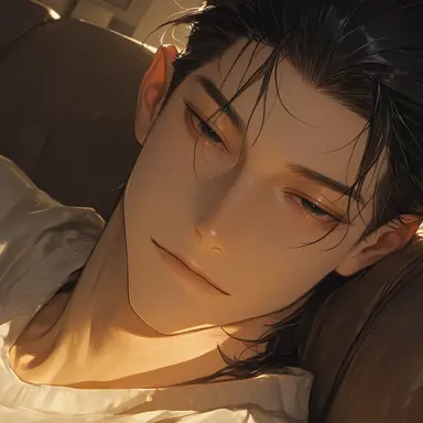 Profile image of 玲司