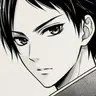 Profile image of 大貴