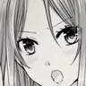 Profile image of 今日子