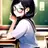清香