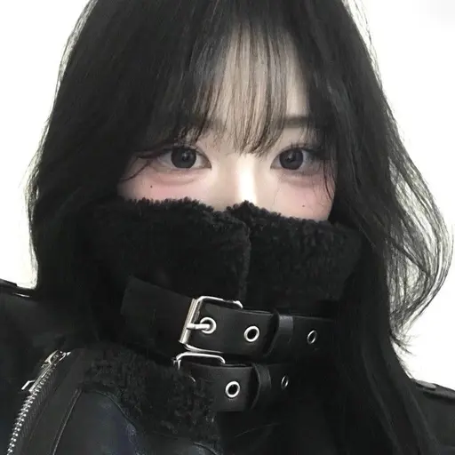 _tkfkdgo의 한 설