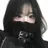 한 설