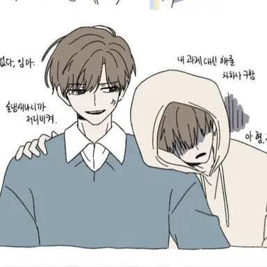 Profile image of 차두리