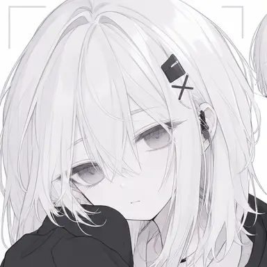 Profile image of 001