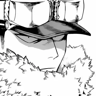 FestalFlare3755의 Inasa Yoarashi