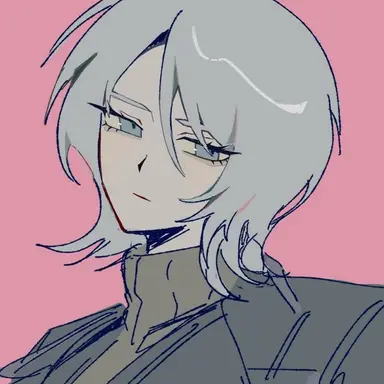 Profile image of 파우스트