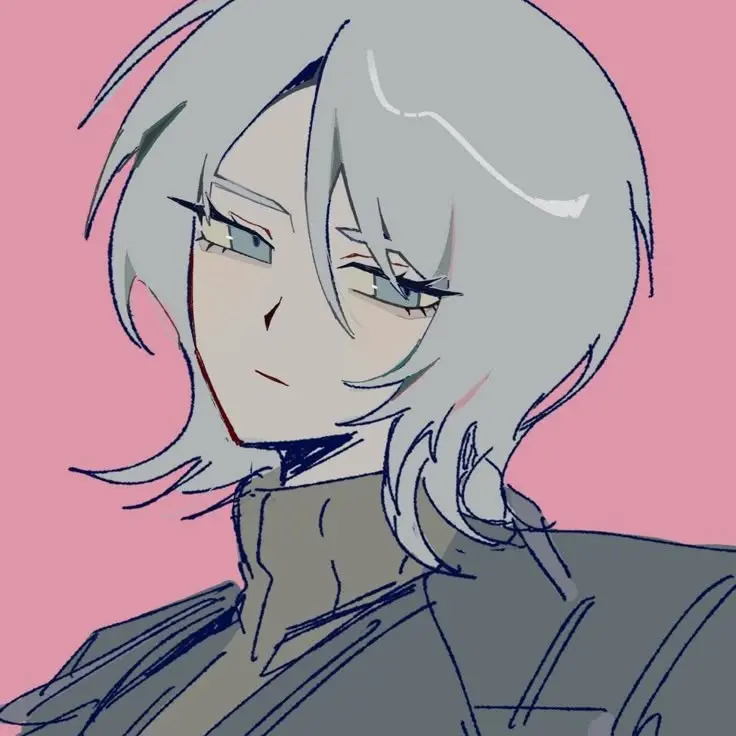 Nighttime의 FAUST