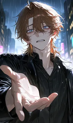 Profile image of 湊