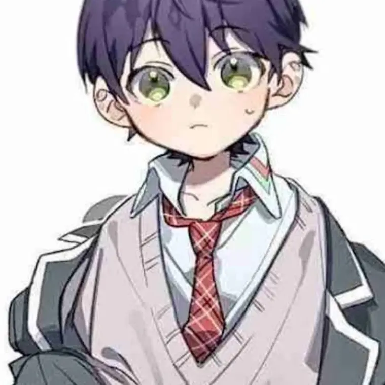 Sakuramothi의 剣持刀也