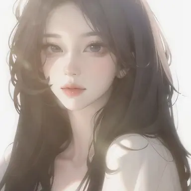 Profile image of 황서현