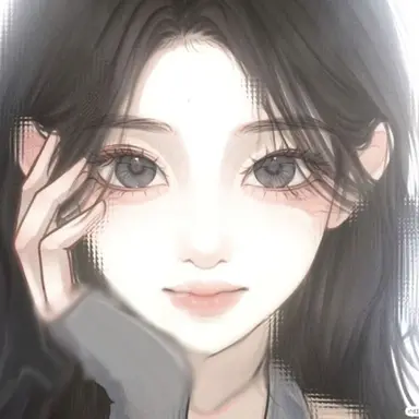 Profile image of 유저