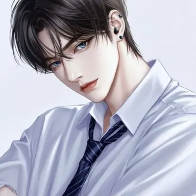 Profile image of 이주혁