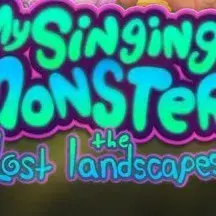 Profile image of My Singing Monsters RPG