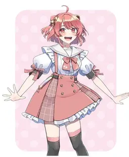 Profile image of 사쿠라이 토아