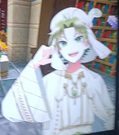 Profile image of 모토부 시바