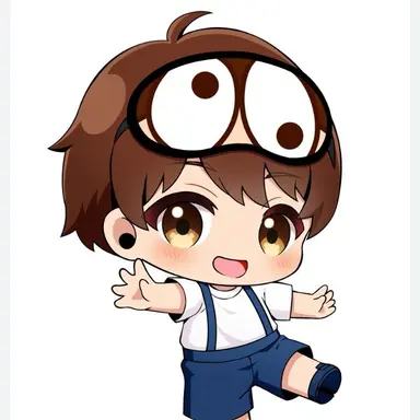 Profile image of 오오키메 스기루