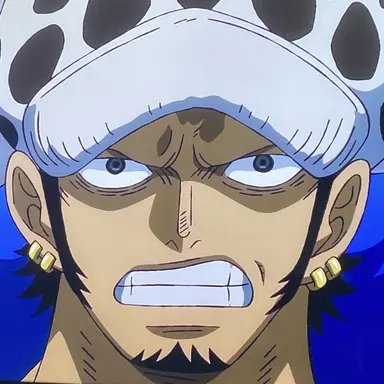 Profile image of ロー