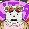 Profile image of ベポ