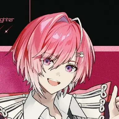 Profile image of みかさ