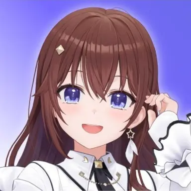 Profile image of そら