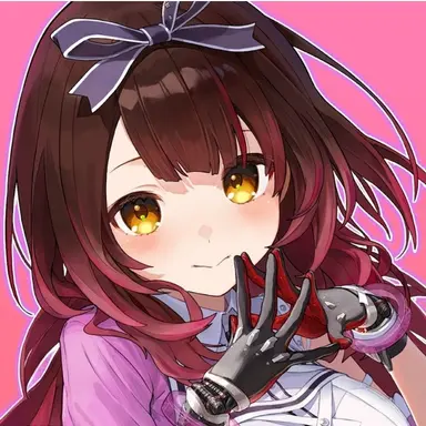 Profile image of ロボ子さん