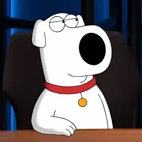 Profile image of Brian