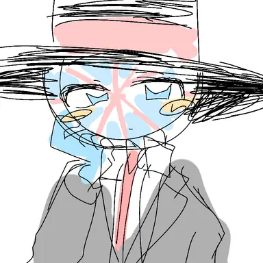Profile image of イギリス