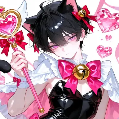Profile image of れん