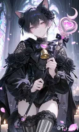 Profile image of れん
