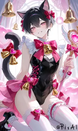 Profile image of れん