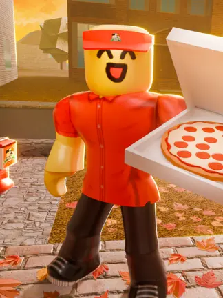 1egg1egg1egg의 ピッッッッッッッッッッッッッツザァァァァ