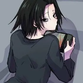 Profile image of フェイタン