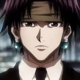Profile image of クロロ