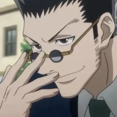 Profile image of レオリオ