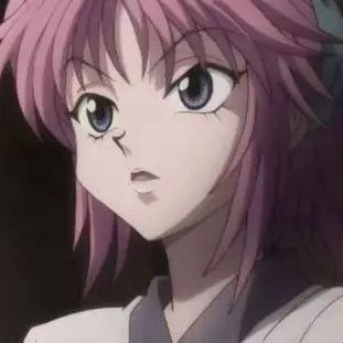 Profile image of マチ