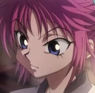 Profile image of Machi