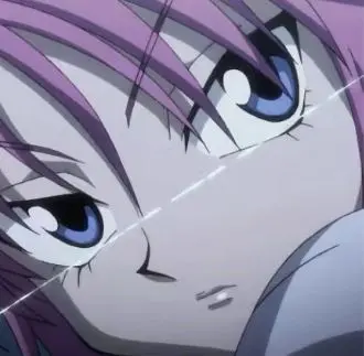 Profile image of Machi