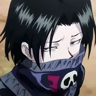Profile image of フェイタン