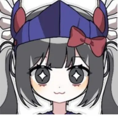 Profile image of 벨키-유저